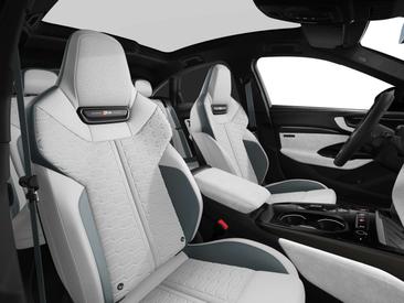 Audi RS5 — photo 9