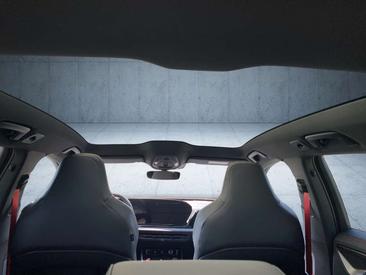 Audi RS5 Avant — photo 14