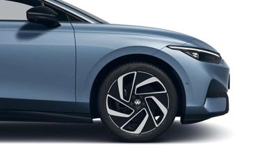 Volkswagen ID.7 Berline Pro