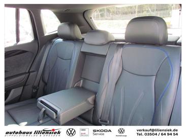 Volkswagen TIGUAN 2.0 TDI 4MOTION — photo 13