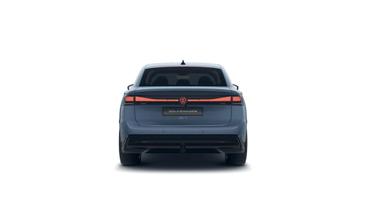 Volkswagen ID.7 Berline Pro — photo 6