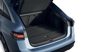 Volkswagen ID.7 Berline Pro — photo 7