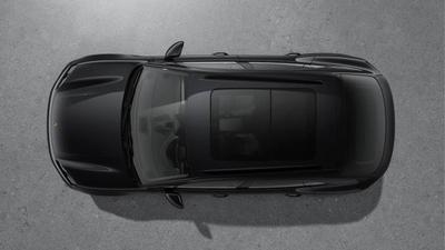 Porsche Macan Electrique 4 -  - Joinsteer - #5