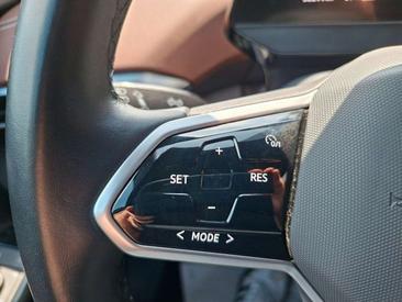 Volkswagen ID.5 Coupé SUV Pro Performance — photo 14