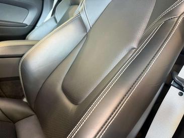 Porsche 911 Carrera T — photo 18