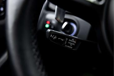 Porsche Cayenne III Turbo S E-Hybrid — photo 34