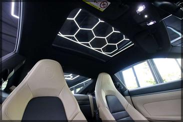 Porsche 911 Carrera — photo 15