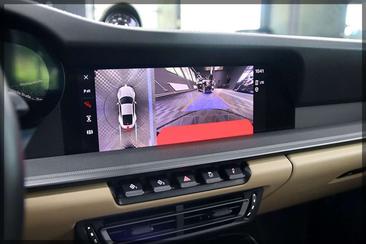 Porsche 911 Carrera — photo 19