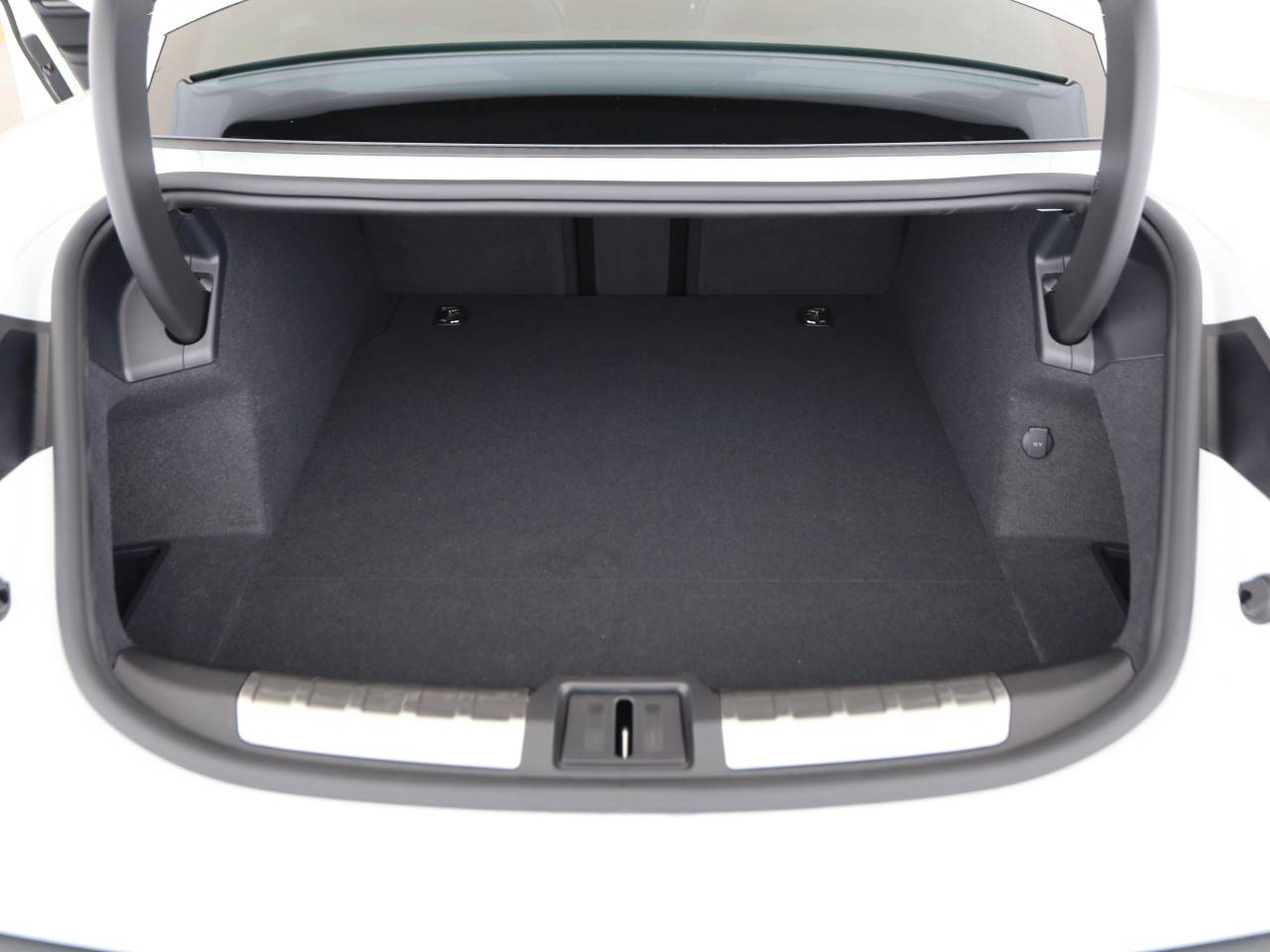 Porsche Taycan ph2 - 2025 - Joinsteer - #15