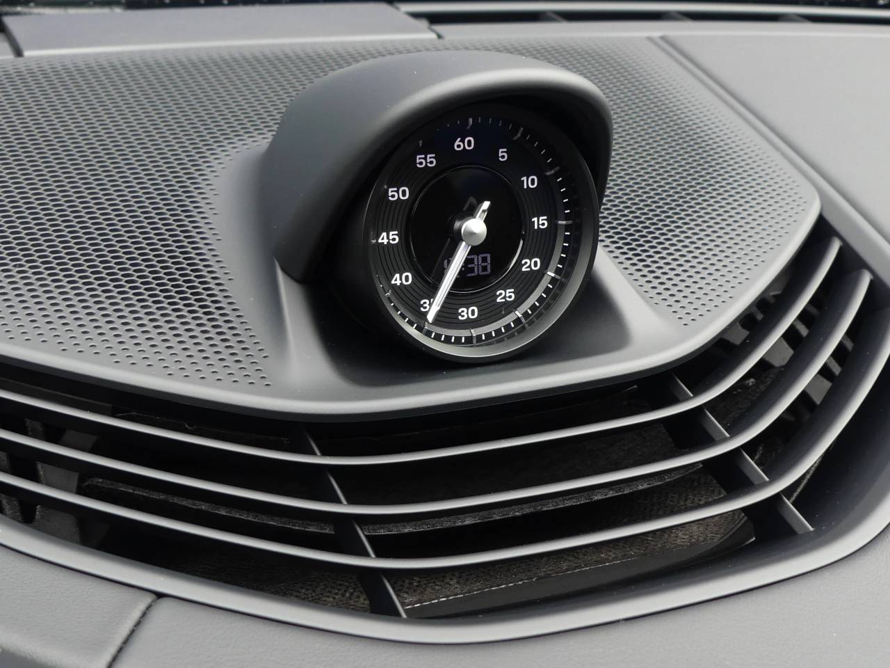 Porsche Taycan ph2 4S Cross Turismo - 2025 - Joinsteer - #21