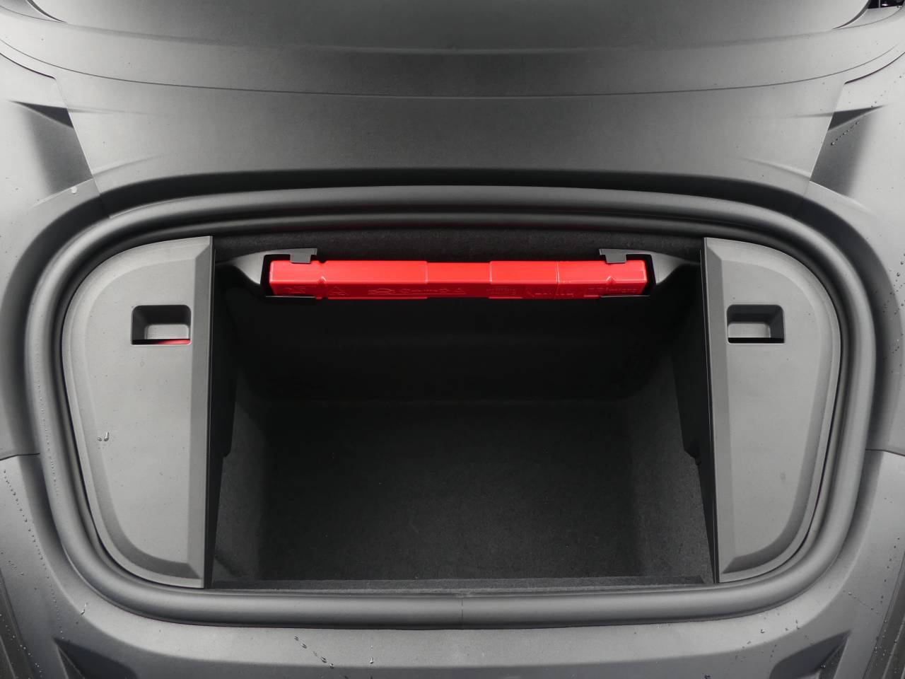 Porsche Taycan ph2 4S Cross Turismo - 2025 - Joinsteer - #29