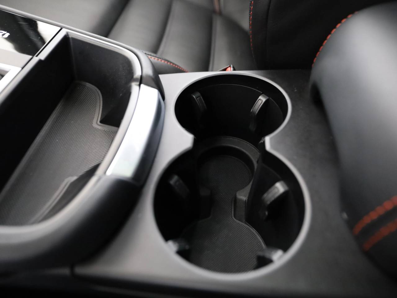 Porsche Macan III GTS - 2022 - Joinsteer - #25