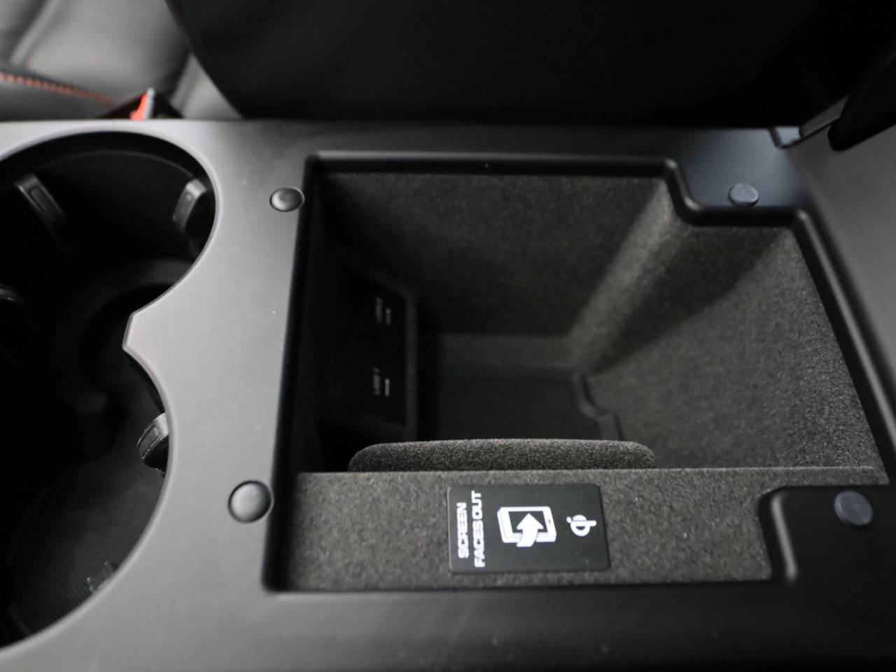 Porsche Macan III GTS - 2022 - Joinsteer - #26