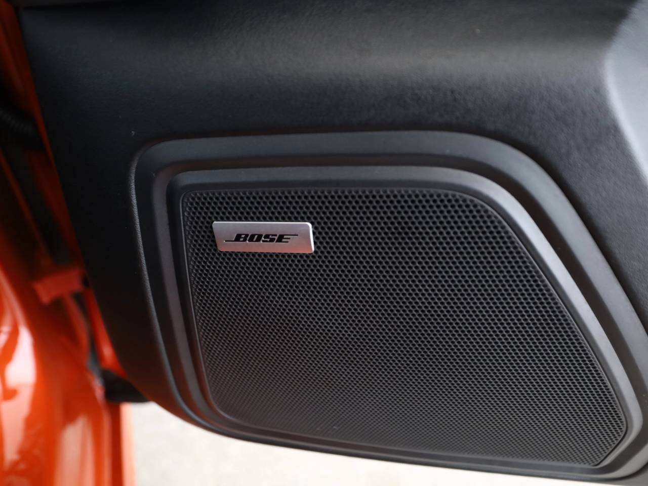 Porsche Macan III GTS - 2022 - Joinsteer - #27