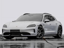 Porsche Taycan ph2 4S Sport Turismo - 2025 - Joinsteer - #1