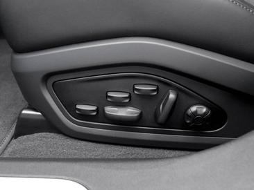 Porsche Taycan ph2 4S Sport Turismo — photo 18