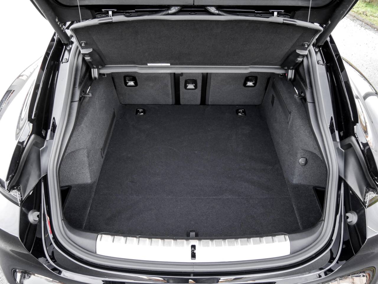 Porsche Taycan ph2 4S Sport Turismo - 2025 - Joinsteer - #10