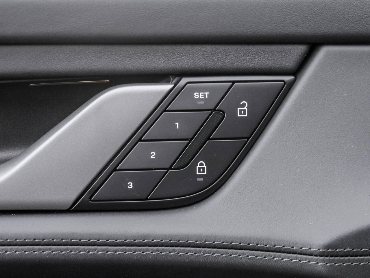 Porsche Taycan ph2 4S Sport Turismo - 2025 - Joinsteer - #18