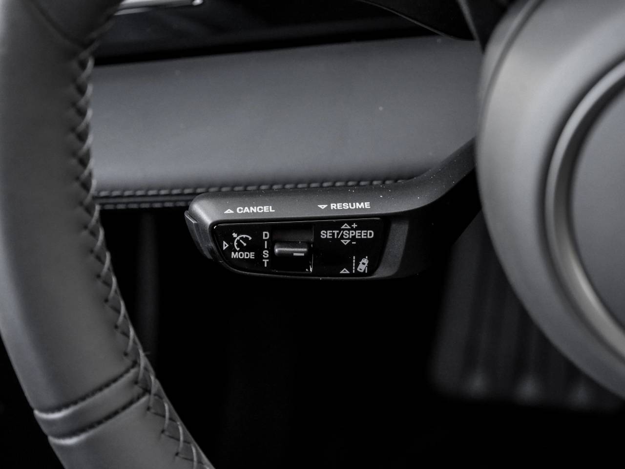 Porsche Taycan ph2 4S Sport Turismo - 2025 - Joinsteer - #25