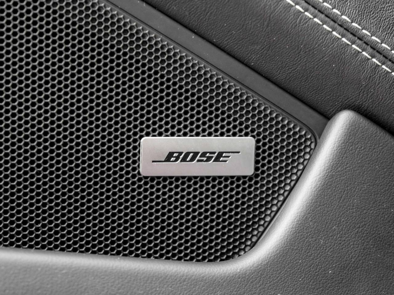 Porsche 992 I Carrera GTS - 2023 - Joinsteer - #22