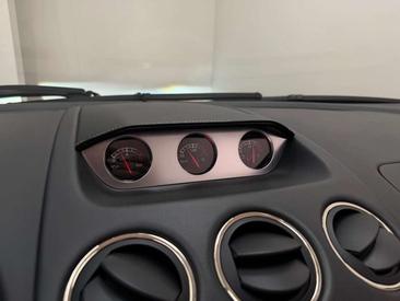 Lamborghini Gallardo LP 520-4 Spyder — photo 23