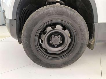 Land Rover Defender 110 S Awd 3.0d I6 Mhev 200cv Auto — photo 8