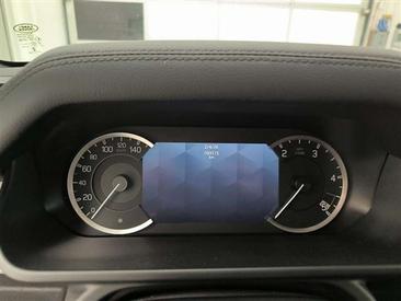 Land Rover Defender 110 S Awd 3.0d I6 Mhev 200cv Auto — photo 9