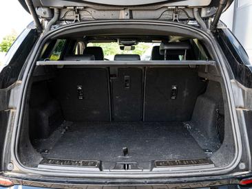 Land Rover Range Rover Evoque P300e R-Dynamic HSE — photo 31