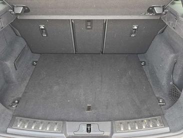 Land Rover Range Rover Evoque P200 R-Dyn. SEBlack — photo 7
