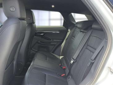 Land Rover Range Rover Evoque P200 R-Dyn. SEBlack — photo 9