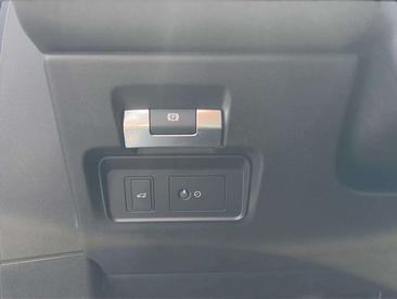 Land Rover Range Rover Evoque P200 R-Dyn. SEBlack — photo 13