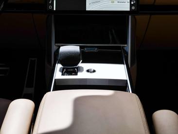 Land Rover Range Rover D350 Autobiography 360 3xKLIMA — photo 12