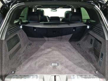 Land Rover Range Rover Sport D350 Autobiography — photo 9