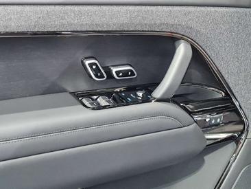Land Rover Range Rover Sport D350 Autobiography — photo 10