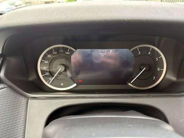 Land Rover Range Rover Velar AUT/NAVI/CAMERA360/LED/PDC 2.0 Si4 4wd 250cv — photo 10