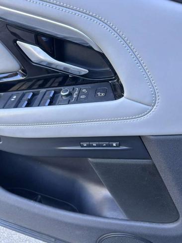 Land Rover Range Rover Evoque 2.0D I4 180 CV AWD Auto R-Dynamic HSE — photo 7