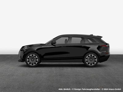 Land Rover Range Rover Velar D300 Dynamic SE