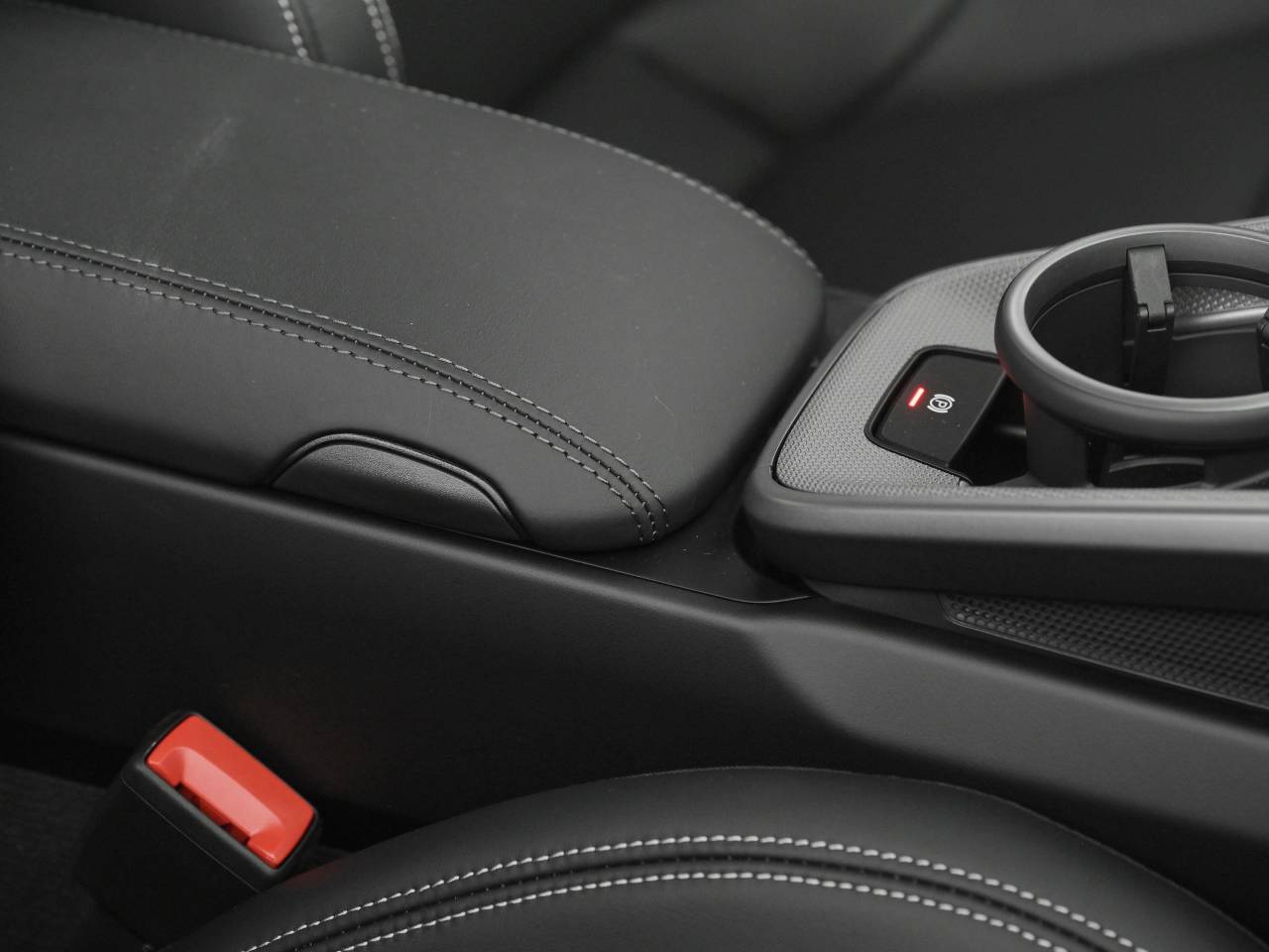 Porsche 992 II Carrera S Cabriolet - 2025 - Joinsteer - #18