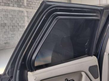 Land Rover Range Rover 4.4 P530 Autobiography — photo 14