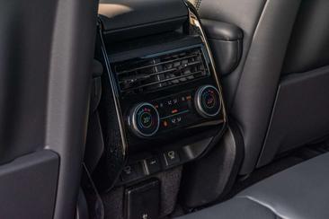 Land Rover Range Rover Sport 3.0 P550e Autobiography PHEV — photo 15