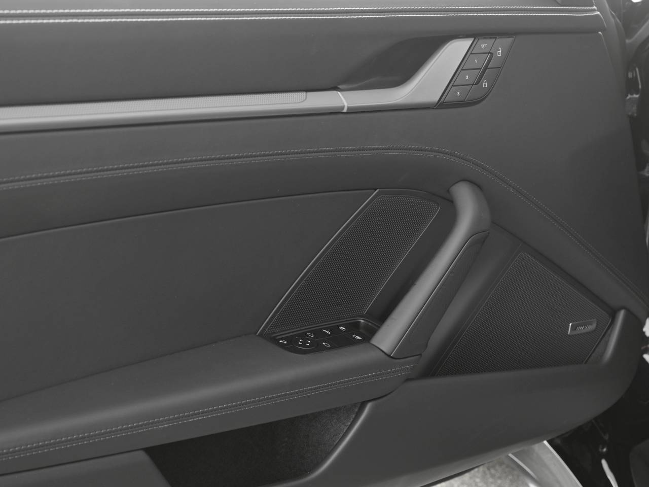 Porsche 992 II Carrera S Cabriolet - 2025 - Joinsteer - #21