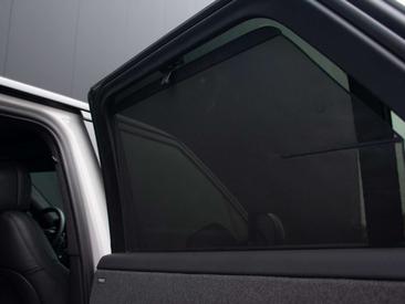 Land Rover Range Rover Sport 3.0 P550e Autobiography PHEV — photo 33