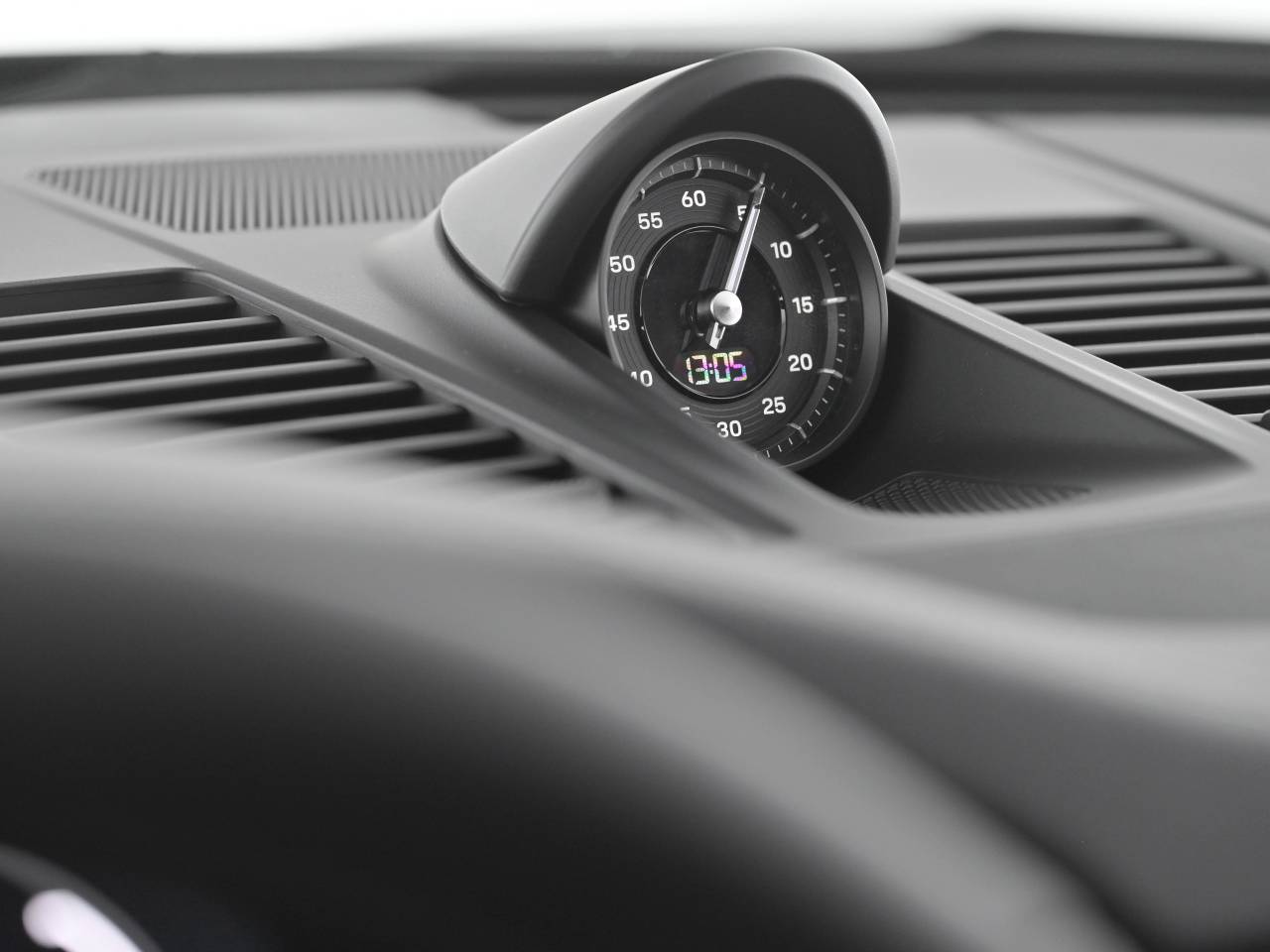 Porsche 992 II Carrera S Cabriolet - 2025 - Joinsteer - #22