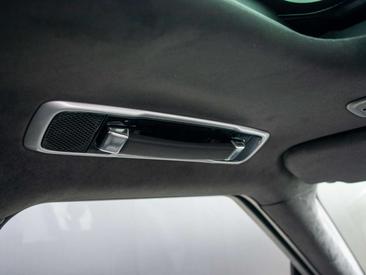 Land Rover Range Rover Sport 3.0 P550e Autobiography PHEV — photo 38