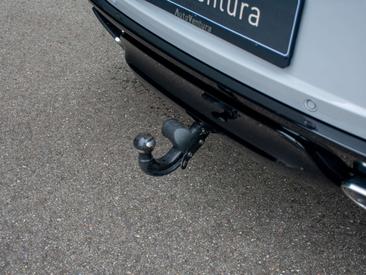 Land Rover Range Rover Sport 3.0 P550e Autobiography PHEV — photo 40