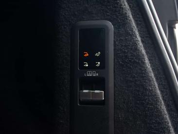 Land Rover Range Rover Sport 3.0 P550e Autobiography PHEV — photo 41