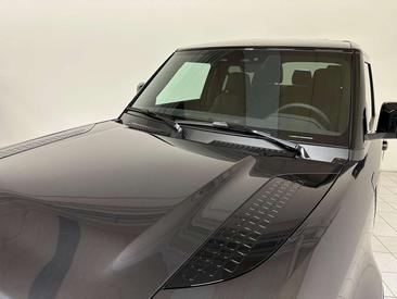 Land Rover Defender 90 X-Dynamic SE 3.0D I6 200 CV AWD Auto — photo 17