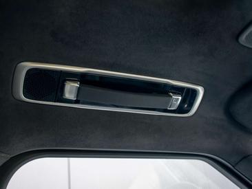 Land Rover Range Rover Sport 3.0 P550e Autobiography PHEV — photo 48
