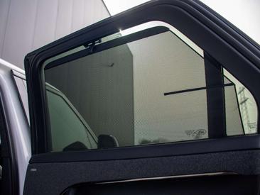 Land Rover Range Rover Sport 3.0 P550e Autobiography PHEV — photo 49