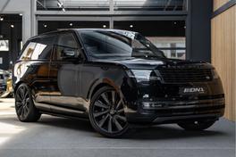 Land Rover Range Rover HSE P550E - 2024 - Joinsteer - #1